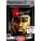 50 Cent Bulletproof - Platinum product image