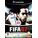 FIFA 07 product image