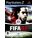 FIFA 07 product image