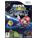 Super Mario Galaxy product image