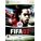 FIFA 07 product image