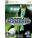 Football Manager 2007 product image