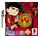 American Dragon product image