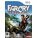 Far Cry - Vengeance product image