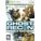 Ghost Recon - Advanced Warfighter Premium product image