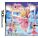 Barbie - 12 Dancing Princesses product image