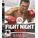 Fight Night Round 3 product image