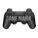 Controller SIXAXIS Wireless product image