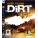 Colin McRae - DIRT product image