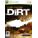 Colin McRae - DIRT product image