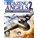 Blazing Angels 2 - Secret Missions of WWII product image