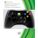 Controller Wireless Black product image