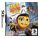 Bee Movie - Game product image