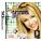 Hannah Montana product image