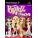 Bratz - The Movie product image