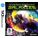 Geometry Wars - Galaxies product image