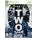 Army of Two product image