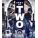 Army of Two product image