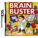 Brain Buster product image