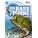 Big Catch Bass Fishing product image