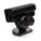 Eye Camera product image