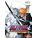 Bleach - Shattered Blade product image