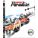 Burnout Paradise product image