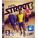 FIFA Street 3 product image