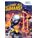 Destroy All Humans - Big Willy Unleashed product image