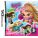 Bratz - Super Babyz product image