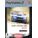 Colin McRae Rally 2005 - Platinum product image