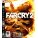 Far Cry 2 product image