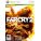 Far Cry 2 product image