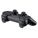 DualShock 3 SIXAXIS Black product image