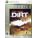 Colin McRae - DIRT - Classics product image