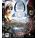 PS3 Sacred 2-Fallen Angel@## product image