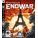 EndWar - Tom Clancy's product image