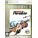 Burnout Paradise - Classics product image