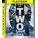 Army of Two - Platinum product image