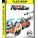 Burnout Paradise - Platinum product image