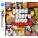 Grand Theft Auto - Chinatown Wars product image