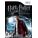 Harry Potter en de Halfbloed Prins product image