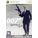 007 - Quantum of Solace product image