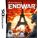 EndWar product image