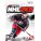 NHL 2K9 product image