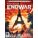 EndWar - Tom Clancy's Limited Edition product image