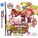 Harvest Moon DS - Island of Happiness product image