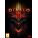 DVDG Diablo III## product image