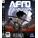 Afro Samurai product image