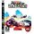 Burnout Paradise - The Ultimate Box product image